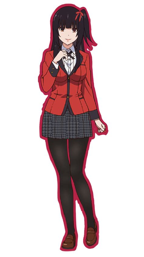 kakegurui oc|kakegurui xx.